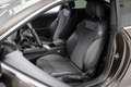 Audi A5 Sportback 2.0 TFSI Sport Q. S tronic Gris - thumbnail 11