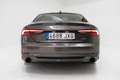 Audi A5 Sportback 2.0 TFSI Sport Q. S tronic Gris - thumbnail 20