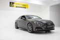 Audi A5 Sportback 2.0 TFSI Sport Q. S tronic Gris - thumbnail 19