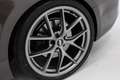 Audi A5 Sportback 2.0 TFSI Sport Q. S tronic Gris - thumbnail 9