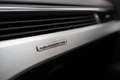 Audi A5 Sportback 2.0 TFSI Sport Q. S tronic Gris - thumbnail 16