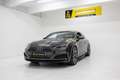 Audi A5 Sportback 2.0 TFSI Sport Q. S tronic Gris - thumbnail 18