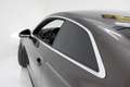 Audi A5 Sportback 2.0 TFSI Sport Q. S tronic Gris - thumbnail 25