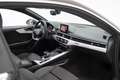 Audi A5 Sportback 2.0 TFSI Sport Q. S tronic Gris - thumbnail 29