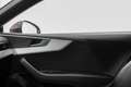 Audi A5 Sportback 2.0 TFSI Sport Q. S tronic Gris - thumbnail 15