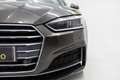 Audi A5 Sportback 2.0 TFSI Sport Q. S tronic Gris - thumbnail 6
