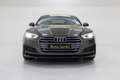 Audi A5 Sportback 2.0 TFSI Sport Q. S tronic Gris - thumbnail 17