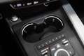 Audi A5 Sportback 2.0 TFSI Sport Q. S tronic Gris - thumbnail 13