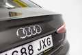 Audi A5 Sportback 2.0 TFSI Sport Q. S tronic Gris - thumbnail 23