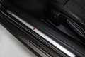 Audi A5 Sportback 2.0 TFSI Sport Q. S tronic Gris - thumbnail 28
