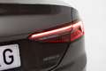 Audi A5 Sportback 2.0 TFSI Sport Q. S tronic Gris - thumbnail 22
