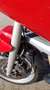 BMW R 1100 RS Red - thumbnail 2