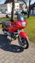 BMW R 1100 RS Red - thumbnail 4