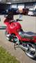 BMW R 1100 RS Rouge - thumbnail 5