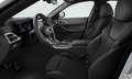 BMW i4 eDrive40 Gran Coupé M Sport Edition | Comfort Pack Gris - thumbnail 4