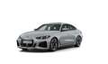 BMW i4 eDrive40 Gran Coupé M Sport Edition | Comfort Pack Gris - thumbnail 1