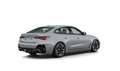 BMW i4 eDrive40 Gran Coupé M Sport Edition | Comfort Pack Gris - thumbnail 2