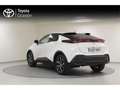 Toyota C-HR 220PH Advance Blanco - thumbnail 2