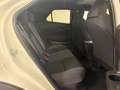 Toyota C-HR 220PH Advance Blanco - thumbnail 7