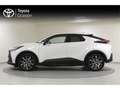 Toyota C-HR 220PH Advance Blanco - thumbnail 3