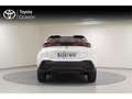 Toyota C-HR 220PH Advance Blanco - thumbnail 4