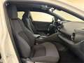 Toyota C-HR 220PH Advance Blanco - thumbnail 6