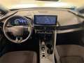 Toyota C-HR 220PH Advance Blanco - thumbnail 8