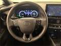 Toyota C-HR 220PH Advance Blanco - thumbnail 9