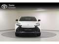 Toyota C-HR 220PH Advance Blanco - thumbnail 5