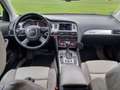 Audi A6 allroad quattro 4.2 FSI v8 tiptronic YOUNGTIMER Grijs - thumbnail 7