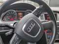 Audi A6 allroad quattro 4.2 FSI v8 tiptronic YOUNGTIMER Grijs - thumbnail 1