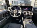 Mercedes-Benz G 350 G 350 d AMG/COM/360/SHD/Distro/Standheizung/Burm Black - thumbnail 13