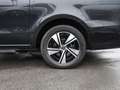 Mercedes-Benz Vito 119 Tourer/Pro/lang/Mopf/MBeam/Navi/Kamera Grau - thumbnail 10