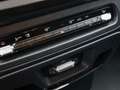 Mercedes-Benz Vito 119 Tourer/Pro/lang/Mopf/MBeam/Navi/Kamera Grau - thumbnail 15