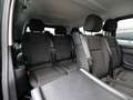 Mercedes-Benz Vito 119 Tourer/Pro/lang/Mopf/MBeam/Navi/Kamera Grau - thumbnail 8