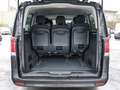 Mercedes-Benz Vito 119 Tourer/Pro/lang/Mopf/MBeam/Navi/Kamera Grau - thumbnail 9