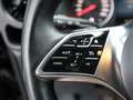 Mercedes-Benz Vito 119 Tourer/Pro/lang/Mopf/MBeam/Navi/Kamera Grau - thumbnail 20
