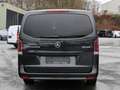 Mercedes-Benz Vito 119 Tourer/Pro/lang/Mopf/MBeam/Navi/Kamera Grau - thumbnail 4