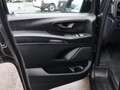Mercedes-Benz Vito 119 Tourer/Pro/lang/Mopf/MBeam/Navi/Kamera Grau - thumbnail 24