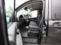 Mercedes-Benz Vito 119 Tourer/Pro/lang/Mopf/MBeam/Navi/Kamera Grau - thumbnail 11