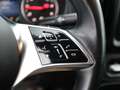 Mercedes-Benz Vito 119 Tourer/Pro/lang/Mopf/MBeam/Navi/Kamera Grau - thumbnail 19