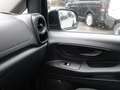 Mercedes-Benz Vito 119 Tourer/Pro/lang/Mopf/MBeam/Navi/Kamera Grau - thumbnail 17