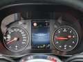 Mercedes-Benz Vito 119 Tourer/Pro/lang/Mopf/MBeam/Navi/Kamera Grau - thumbnail 18