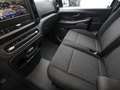Mercedes-Benz Vito 119 Tourer/Pro/lang/Mopf/MBeam/Navi/Kamera Grau - thumbnail 16