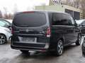 Mercedes-Benz Vito 119 Tourer/Pro/lang/Mopf/MBeam/Navi/Kamera Grau - thumbnail 2