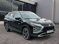 Mitsubishi Eclipse Cross PHEV SELECT AWD 360°-Kamera AppleCarPlay AndroidAu Zwart - thumbnail 6