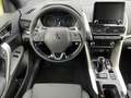 Mitsubishi Eclipse Cross PHEV SELECT AWD 360°-Kamera AppleCarPlay AndroidAu Zwart - thumbnail 9