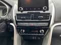 Mitsubishi Eclipse Cross PHEV SELECT AWD 360°-Kamera AppleCarPlay AndroidAu Zwart - thumbnail 10