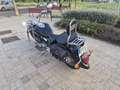 Yamaha XVS 1100 1100 Negro - thumbnail 4