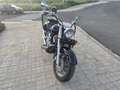 Yamaha XVS 1100 1100 Negro - thumbnail 5